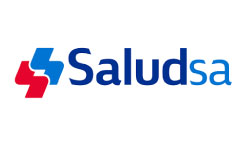 Aseguradora aliada 3