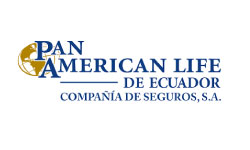 Aseguradora aliada 7