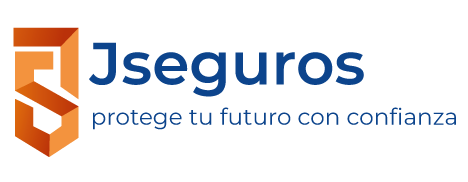 JSeguros - Protege tu futuro
